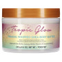 Масло для тела Tree Hut Tropic Glow, 240 гр